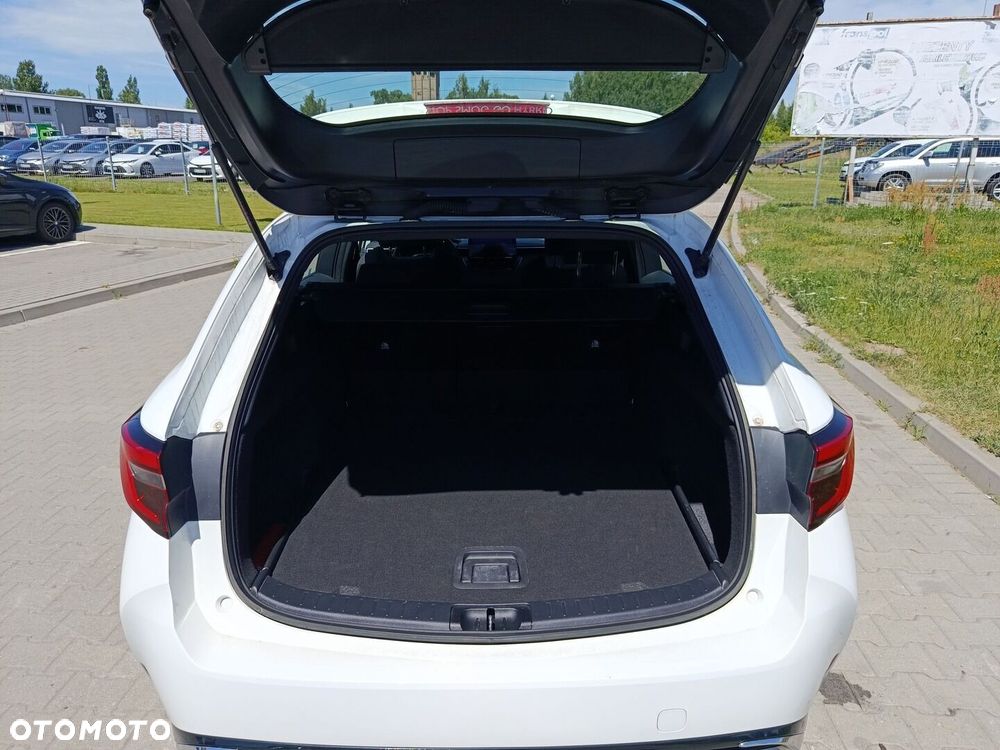Toyota Corolla 1.8 Hybrid Comfort - 13