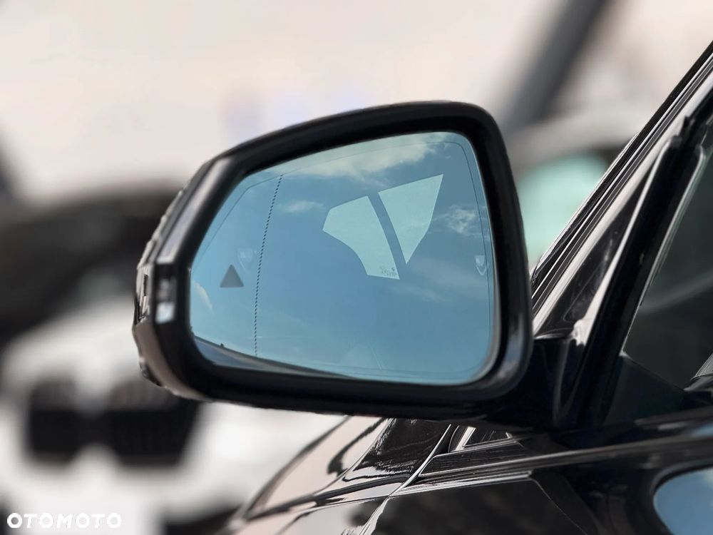 BMW Seria 1 120 - 11