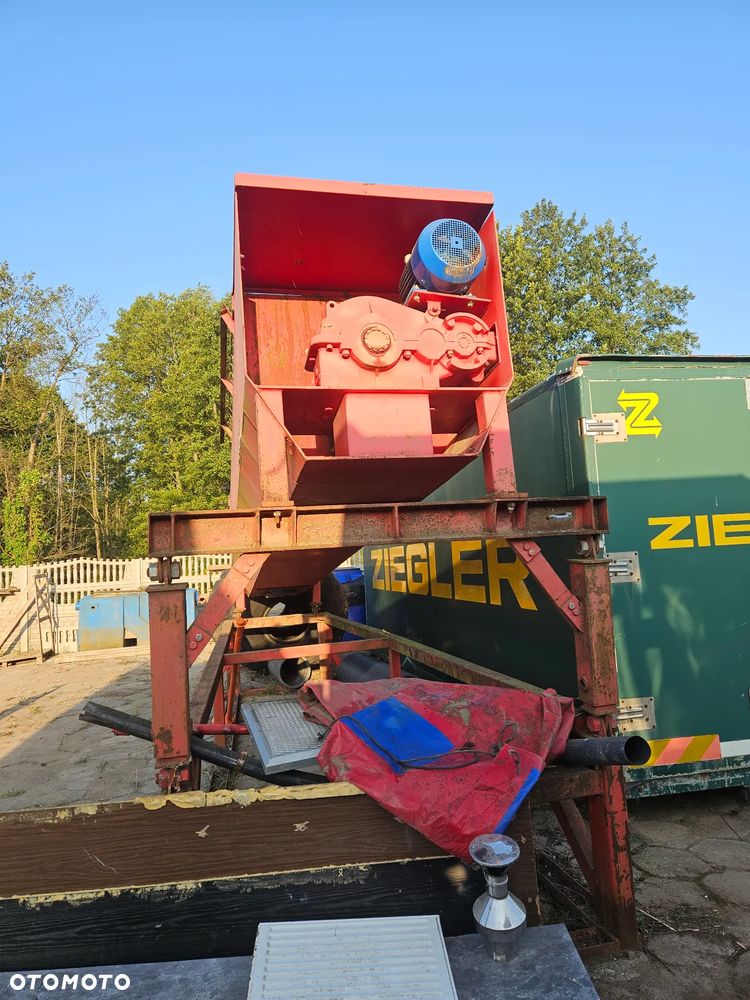 Inny MECHKO - 2