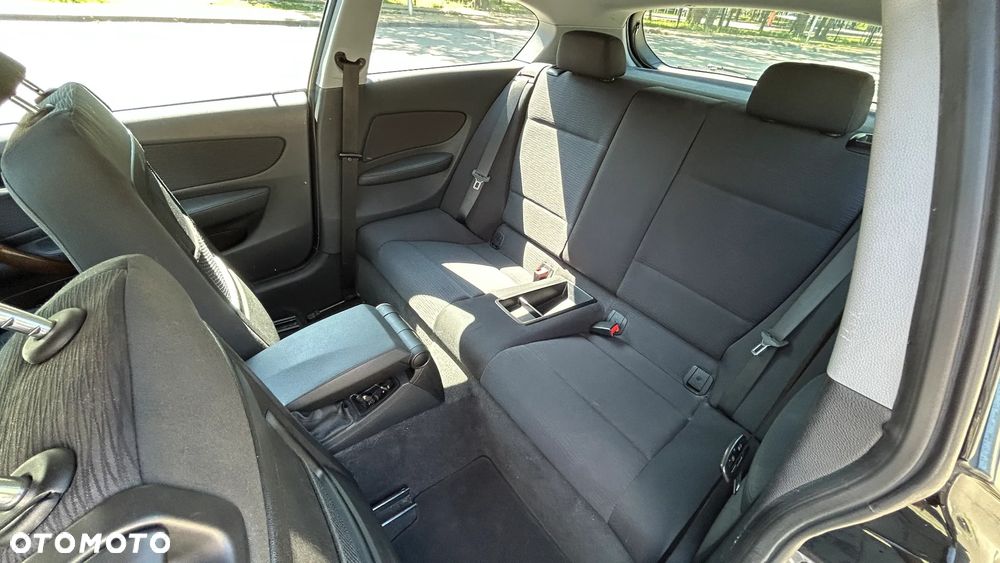 BMW Seria 1 116i Edition Lifestyle - 24