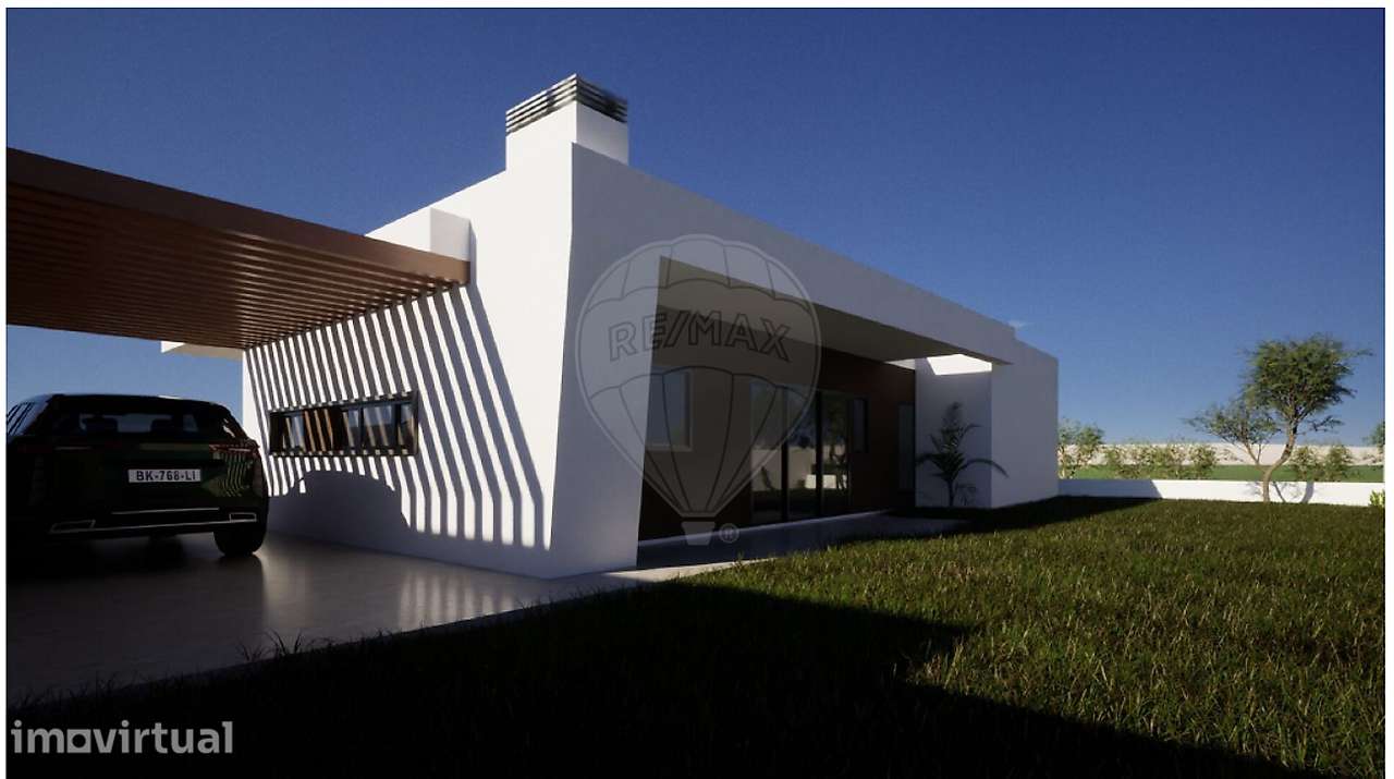 Moradia T3 para venda - Grande imagem: 4/17