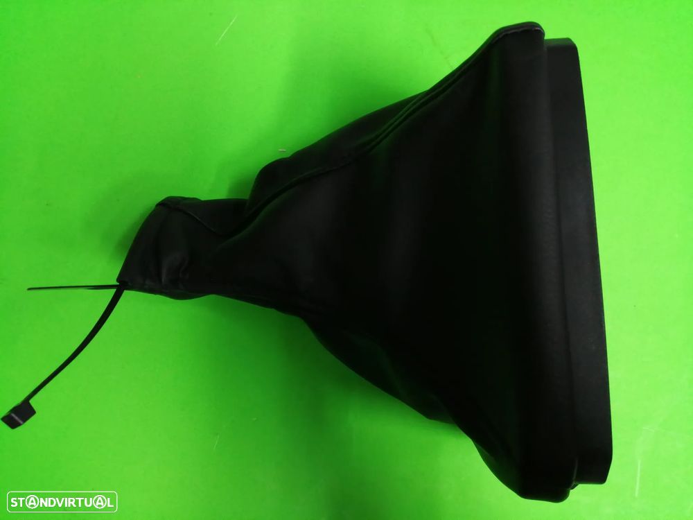 Fole da Alavanca das Velocidades -  Opel Corsa C - 3