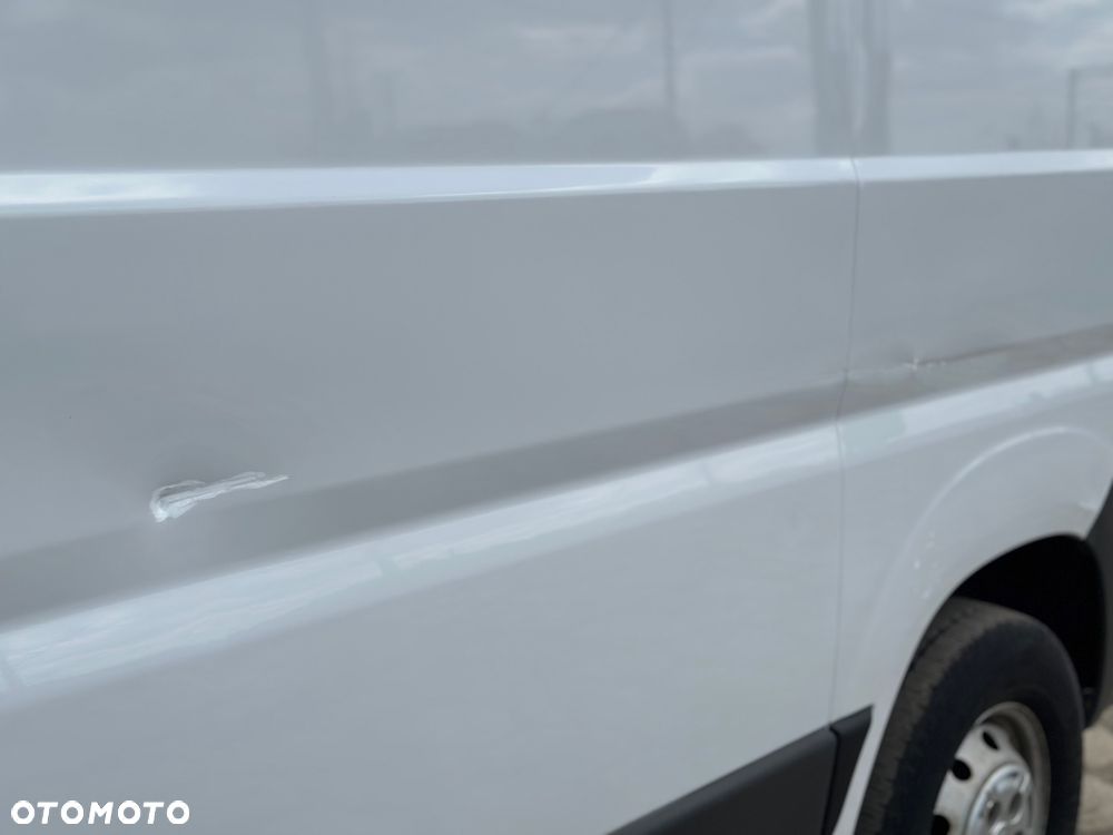 Fiat DUCATO - 28