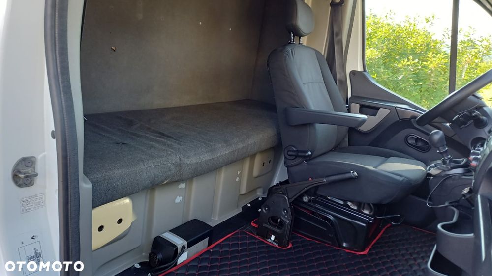 Renault Master - 6