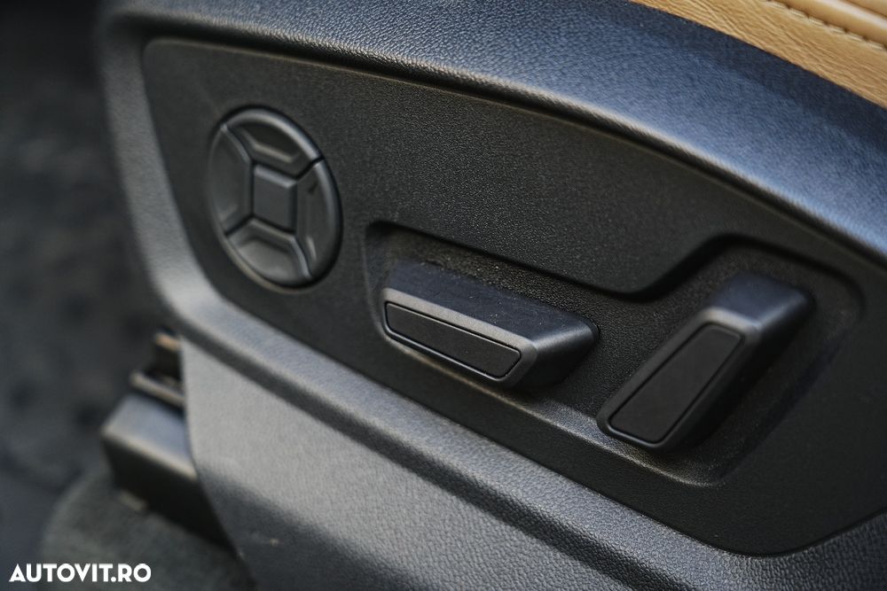 Audi Q8 3.0 50 TDI quattro Tiptronic MHEV - 15