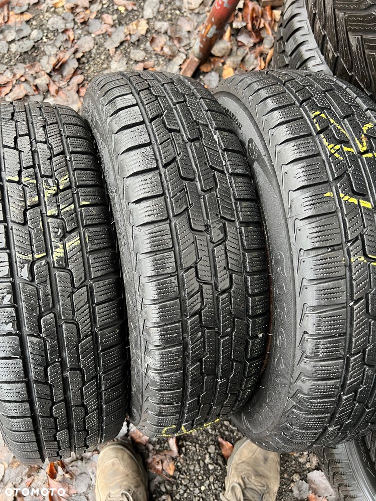 Volkswagen up! cheer - 23