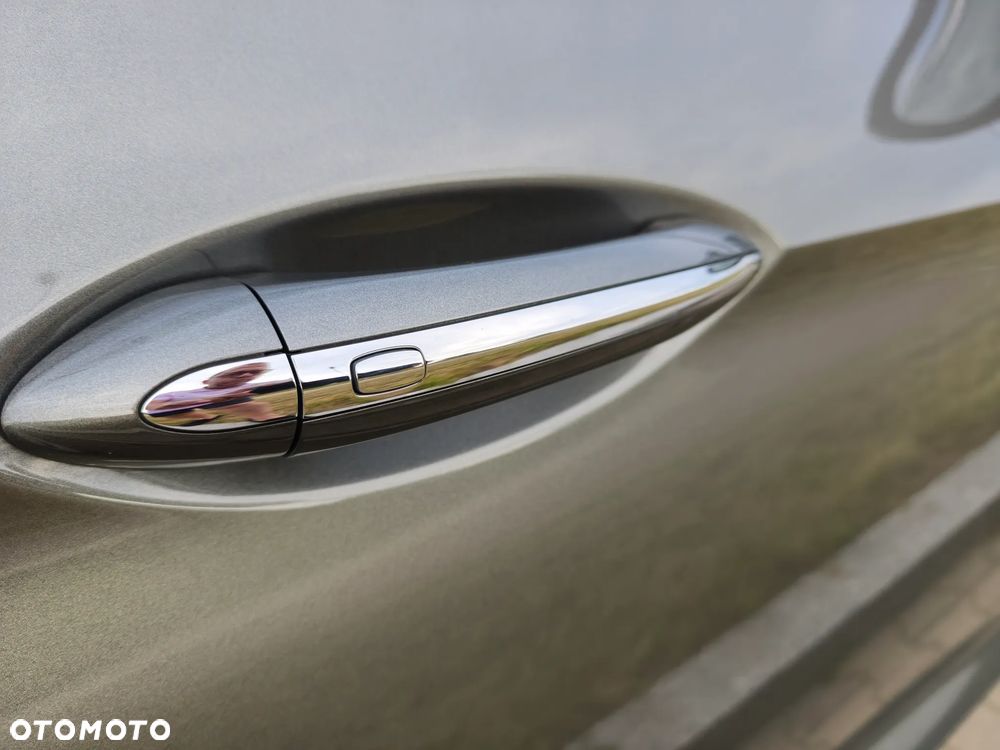 Opel Insignia 2.0 CDTI ecoFLEXStart/Stop Business Innovation - 9