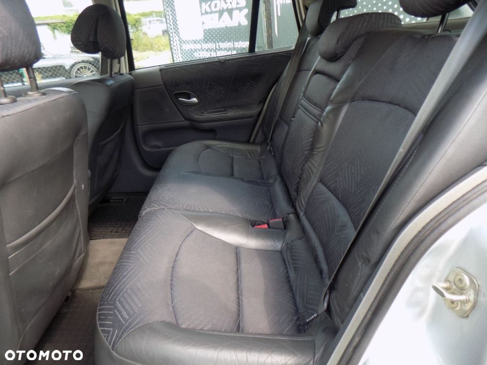 Renault Laguna - 6
