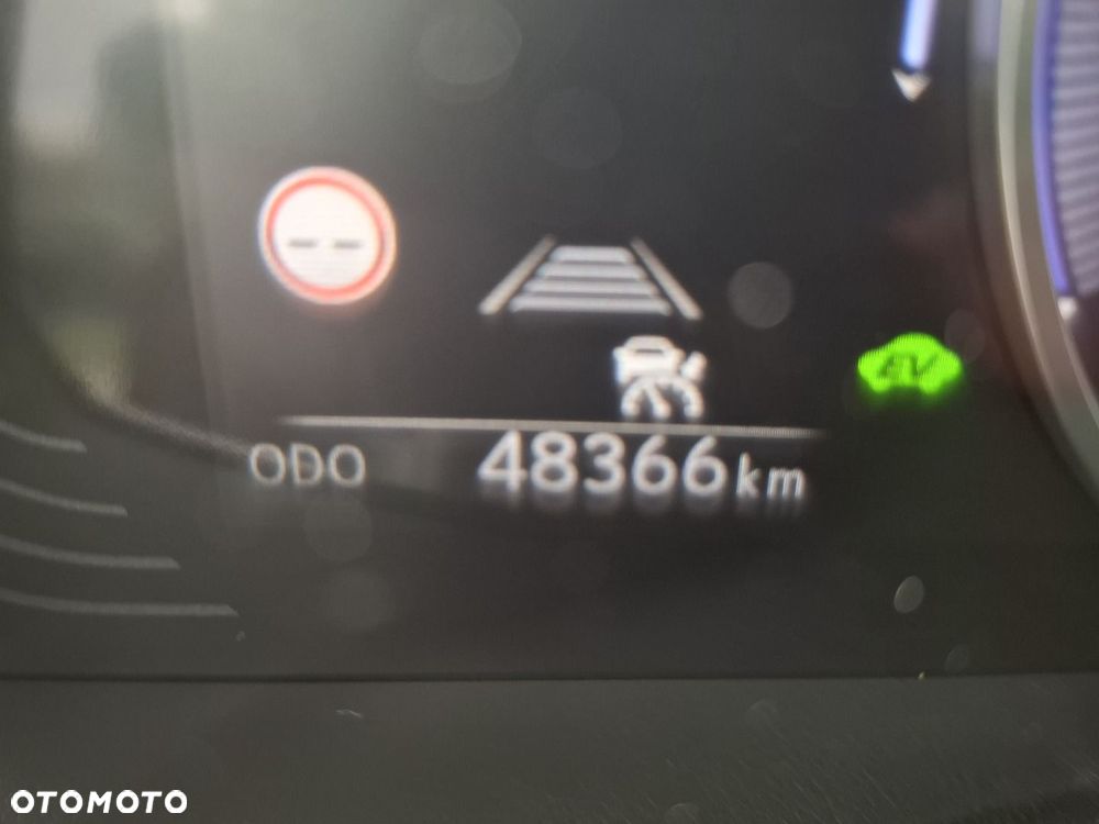 Lexus NX 350h Prestige AWD - 29