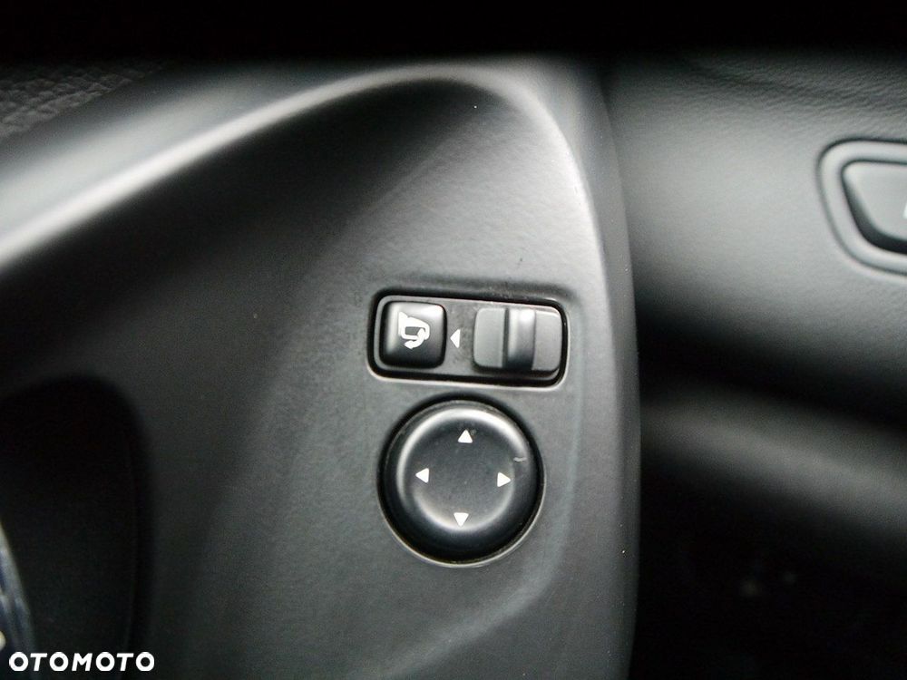 Renault Kadjar Energy dCi 110 EDC LIMITED - 36