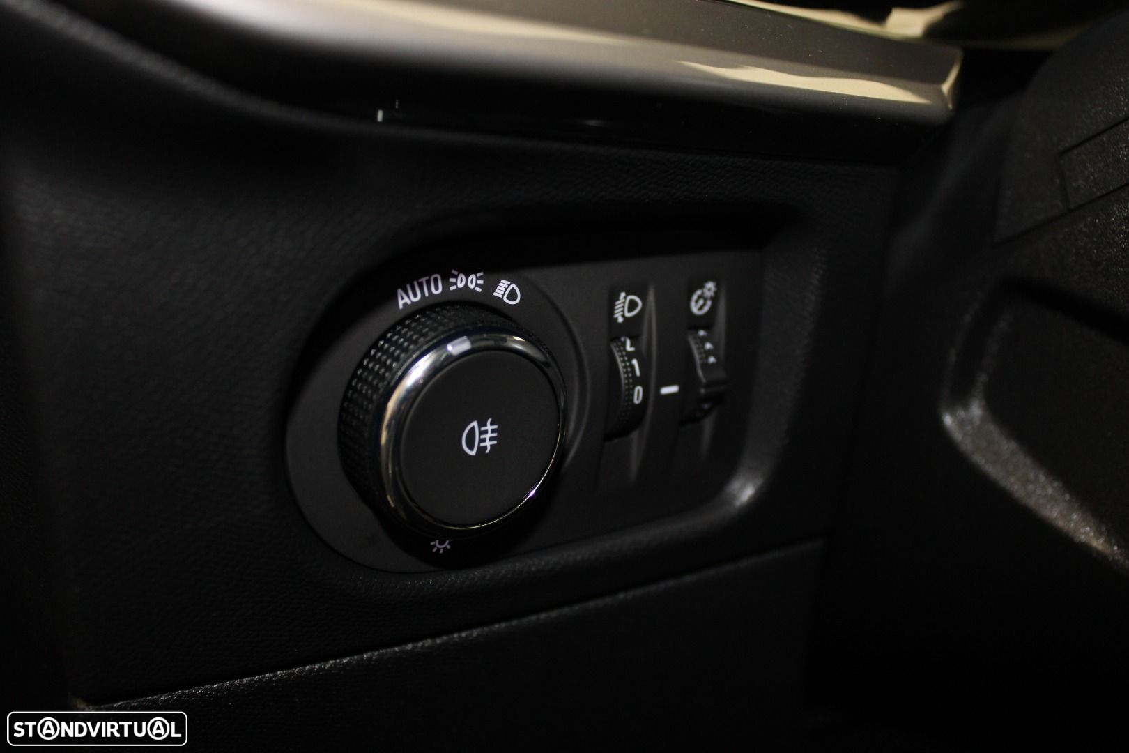 Opel Mokka-e Elegance - 9
