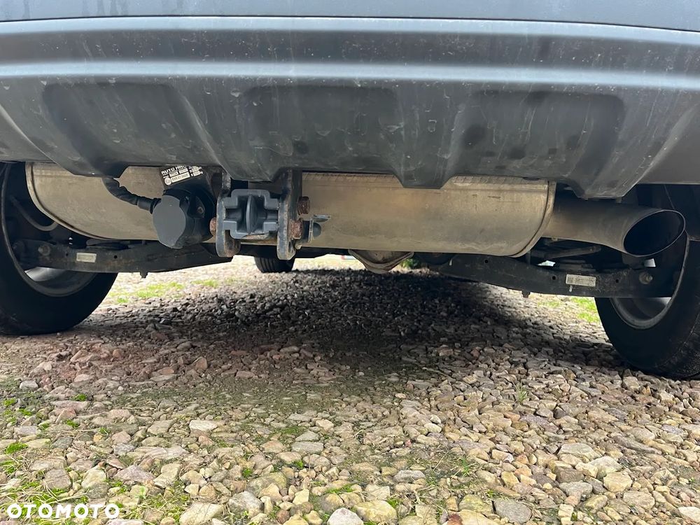 Kia Sportage 1.7 CRDI Business Line 2WD DCT - 14