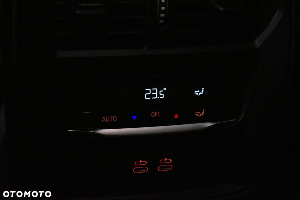 BMW Seria 4 430i xDrive M Sport sport - 26