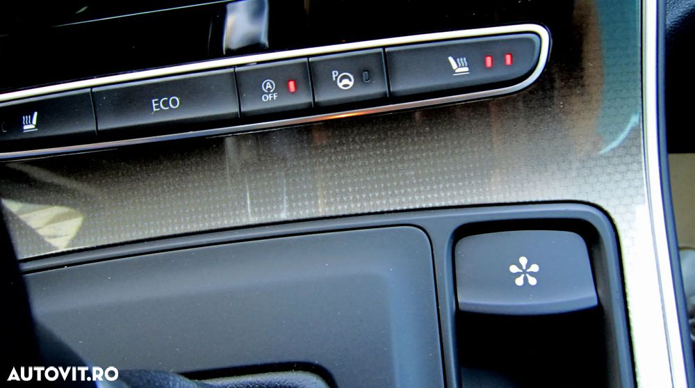 Renault Grand Scenic - 27