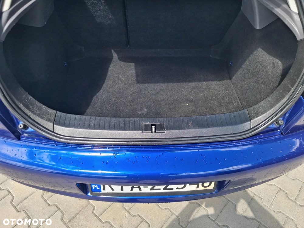 Seat Leon - 12