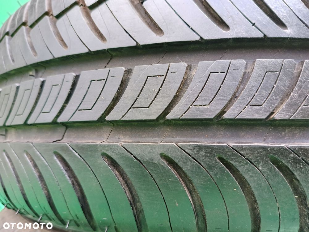 michelin energy e3a 195/65/15, 1 szt 7,8 mm - 3