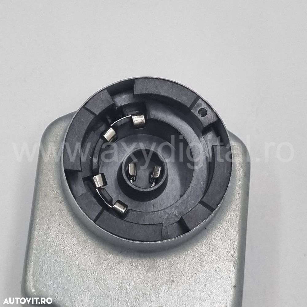 Modul far D2S D2R 28474-8991B - 6