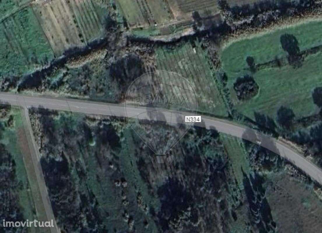 Terreno  para venda - Grande imagem: 2/3