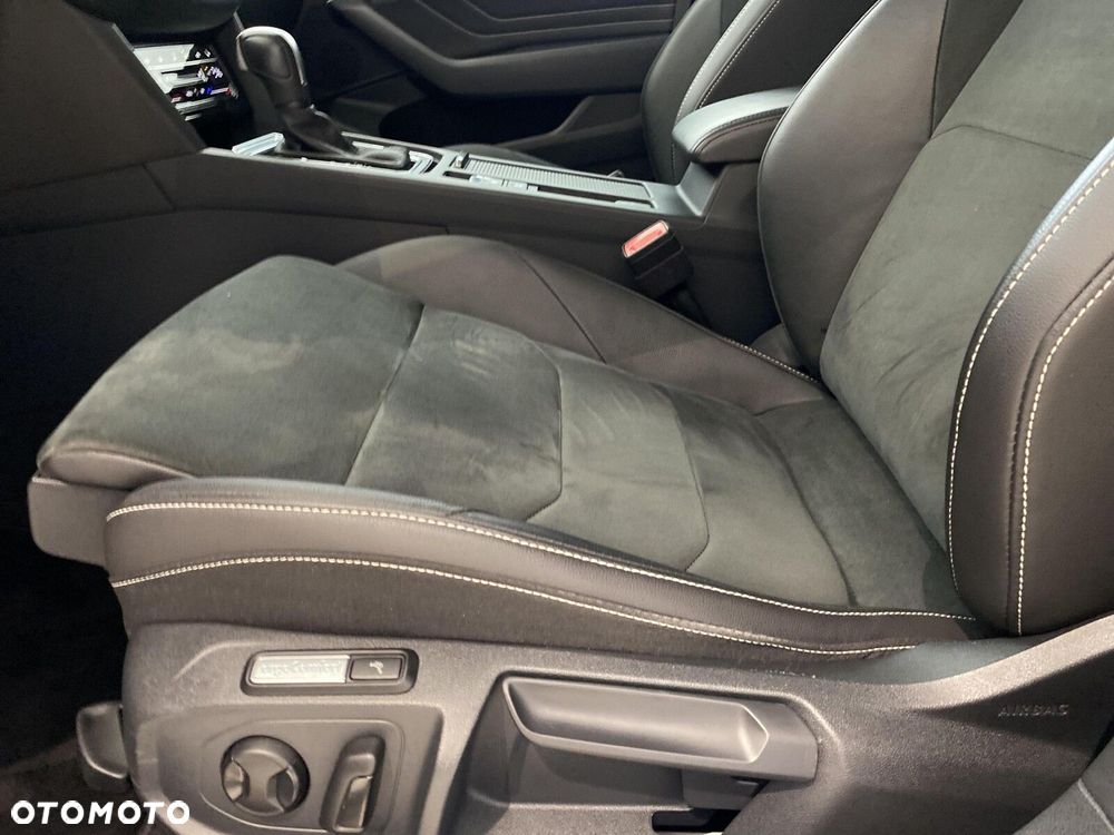 Volkswagen Arteon 2.0 TSI Elegance DSG - 22