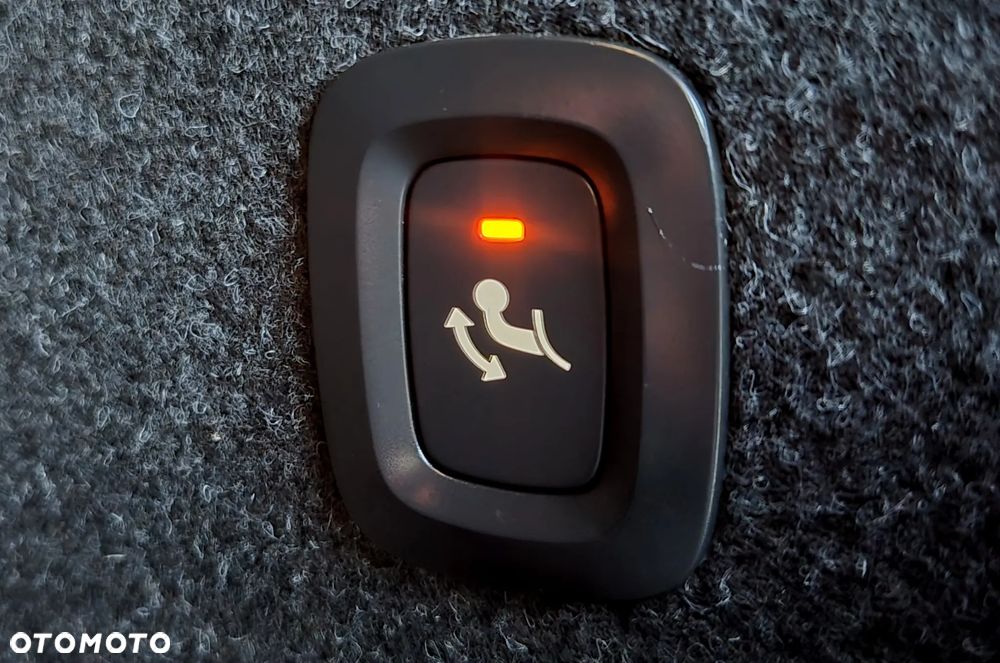 Volvo XC 40 D3 Momentum - 34