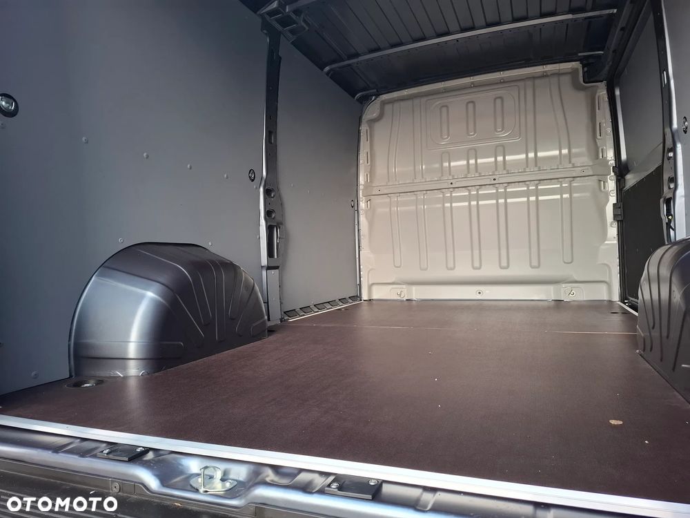 Toyota Proace Max - 7