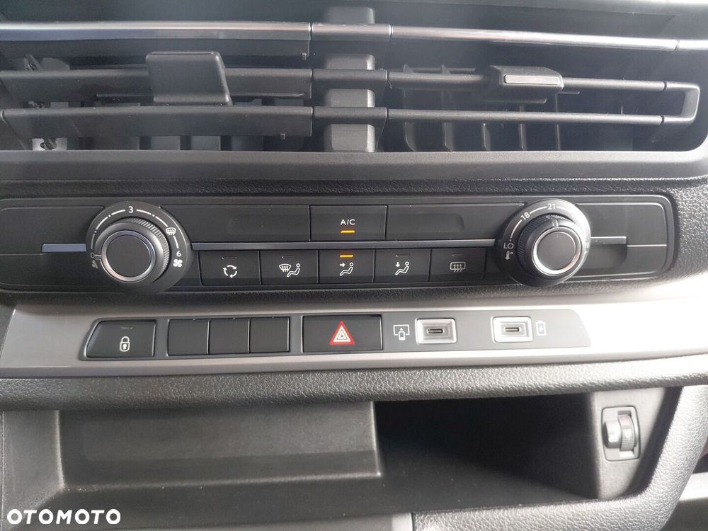 Toyota Proace Verso 2.0 D4-D Long Business - 26