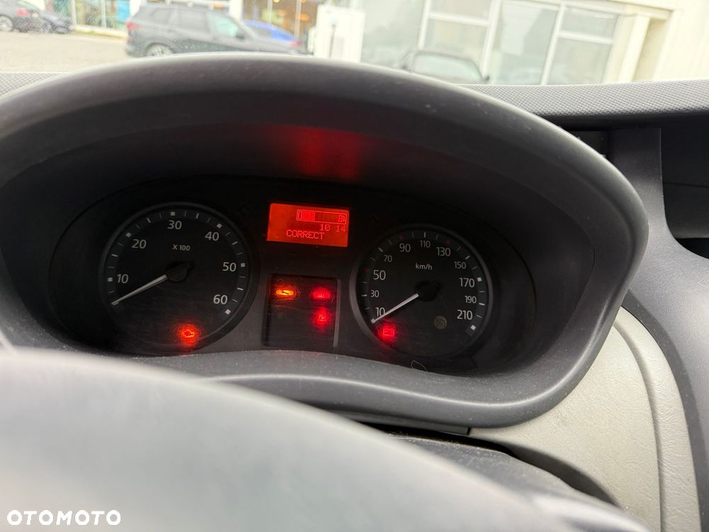 Peugeot 208 68 VTI Access - 35