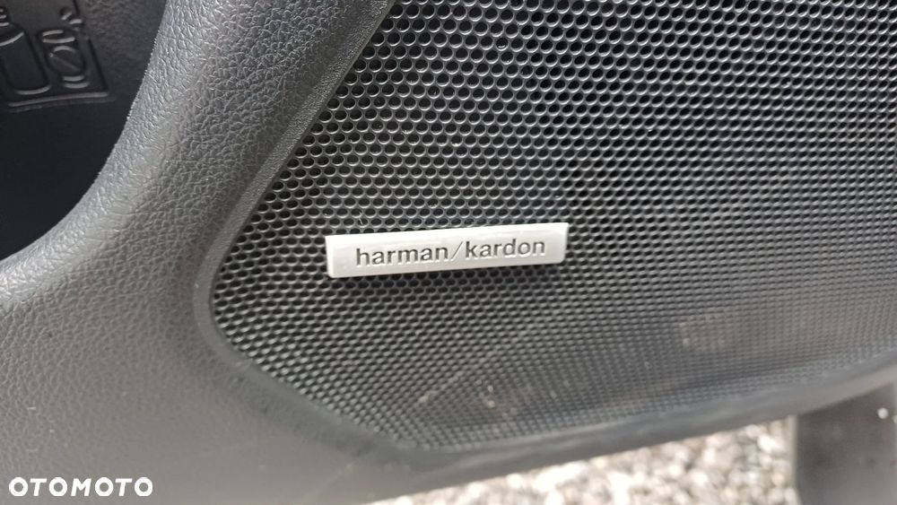 Subaru Outback 2.0D Exclusive Lineartronic - 20