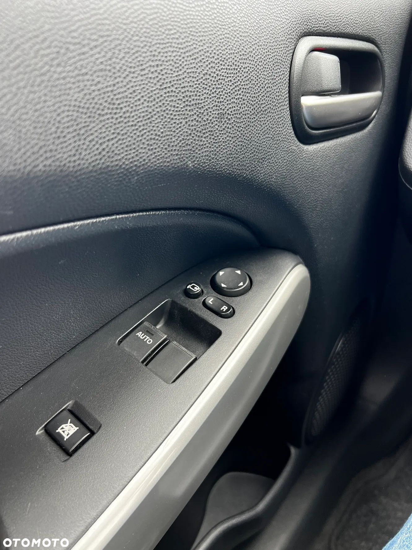Mazda 2 1.3 Comfort - 25
