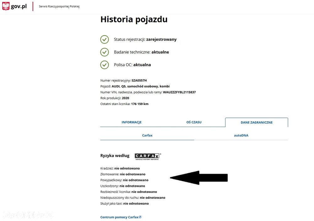 Audi Q5 2.0 TDI Quattro Design S tronic - 40