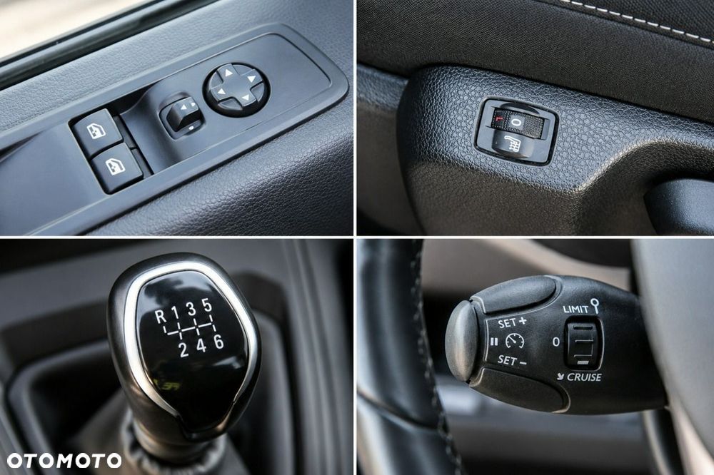 Toyota ProAce - 10