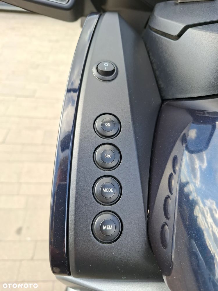 BMW RT - 15