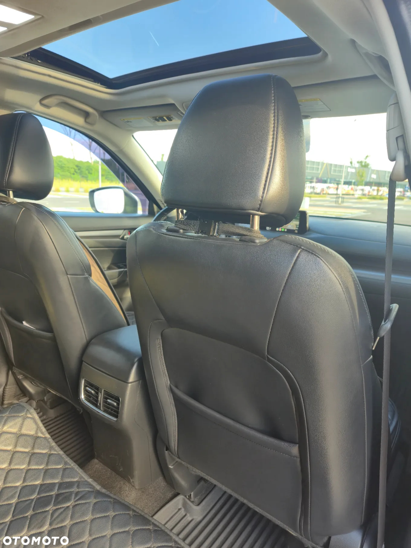 Mazda CX-5 - 18