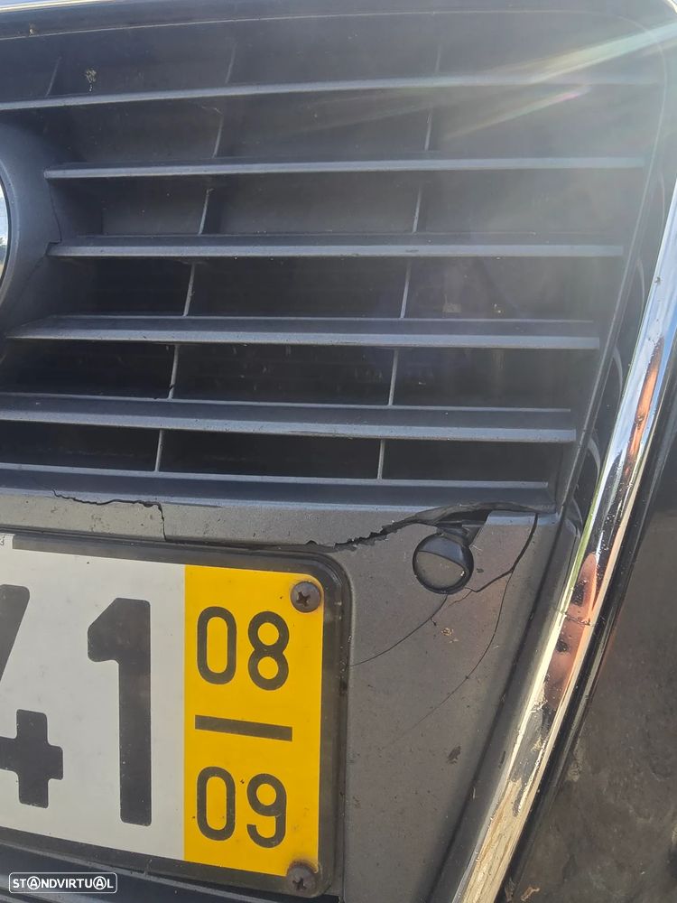 Audi A3 Sportback 2.0 TDi - 14