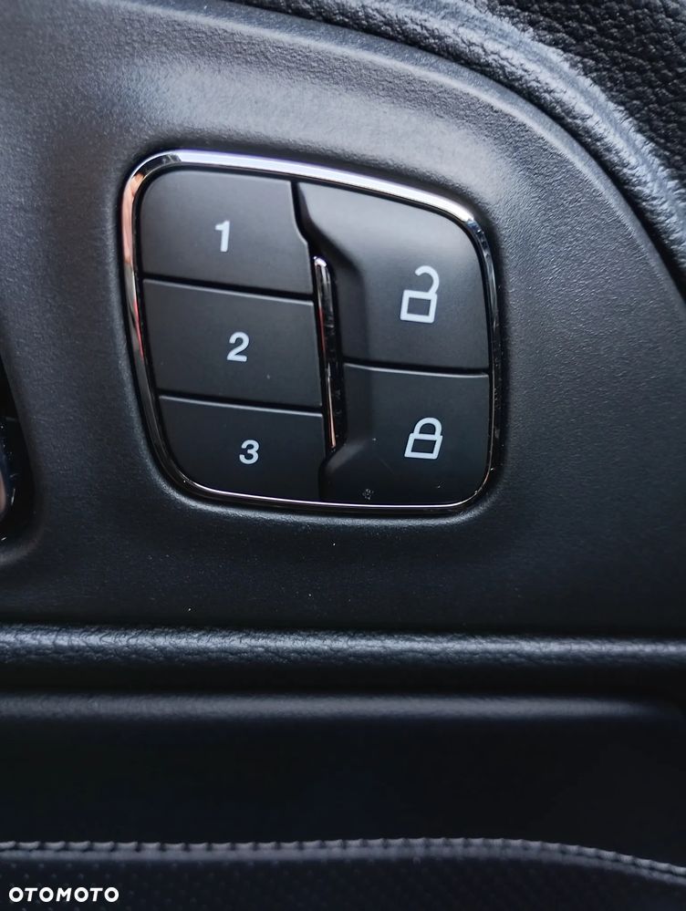 Ford Mustang 5.0 Ti-VCT V8 GT - 20