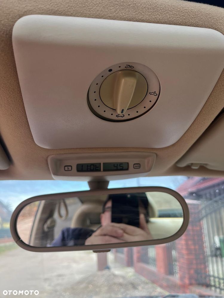 Volkswagen New Beetle 2.0 - 9