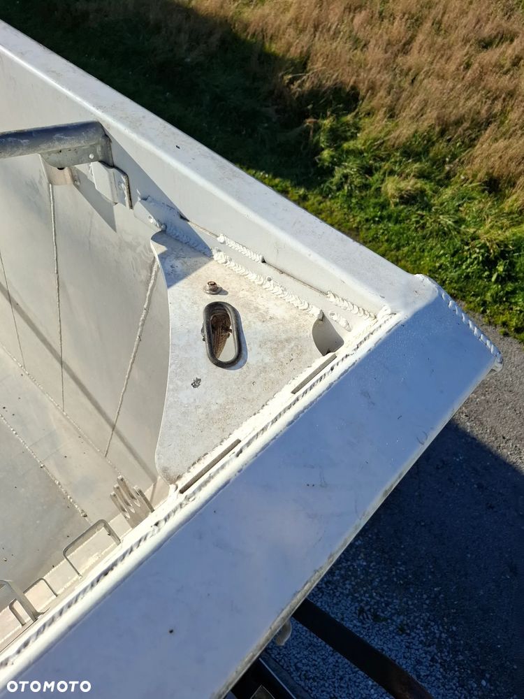 Feber Inter Cars 47M3 - 33