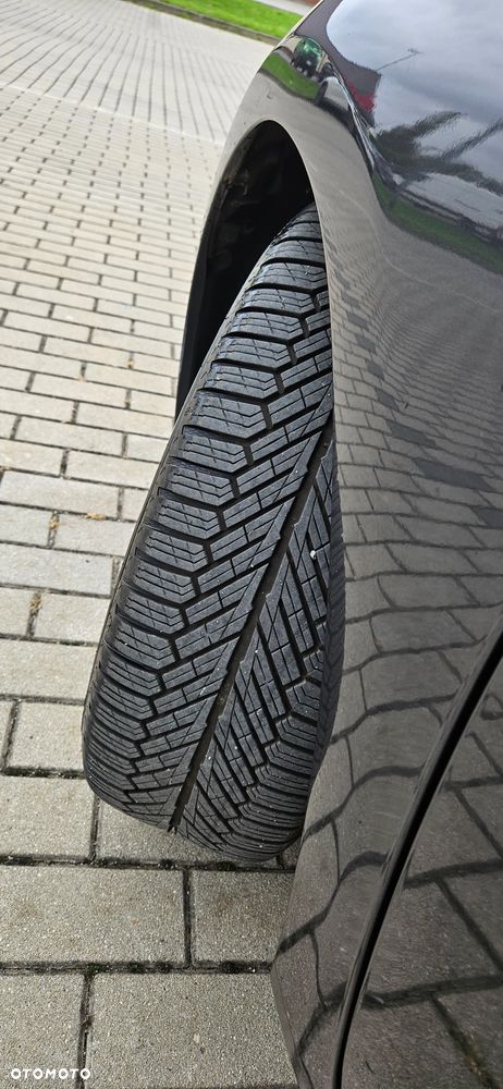 Kia Ceed 1.4 CVVT Edition 7 - 22