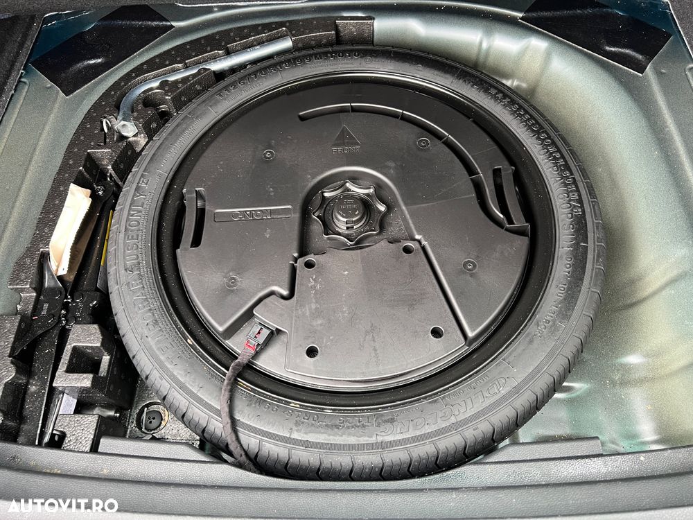 Skoda Karoq 2.0 TDI SCR Style - 8