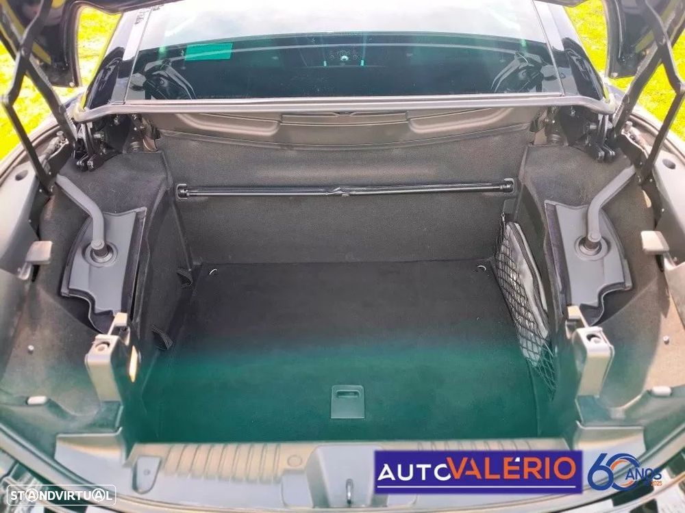 Peugeot 308 CC 1.6 e-HDi Active - 30