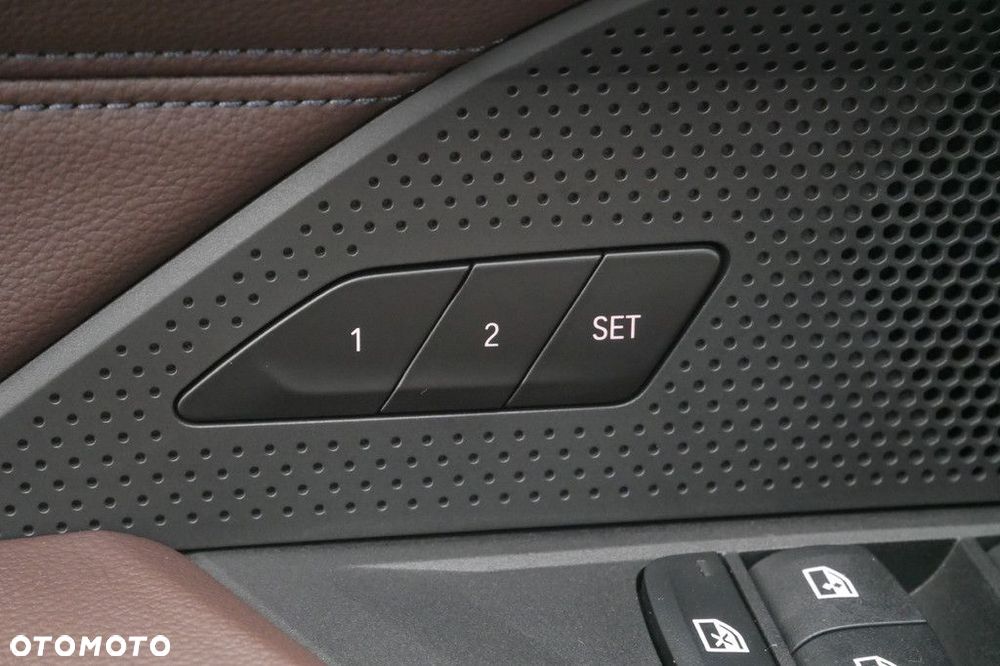 BMW Seria 4 - 37