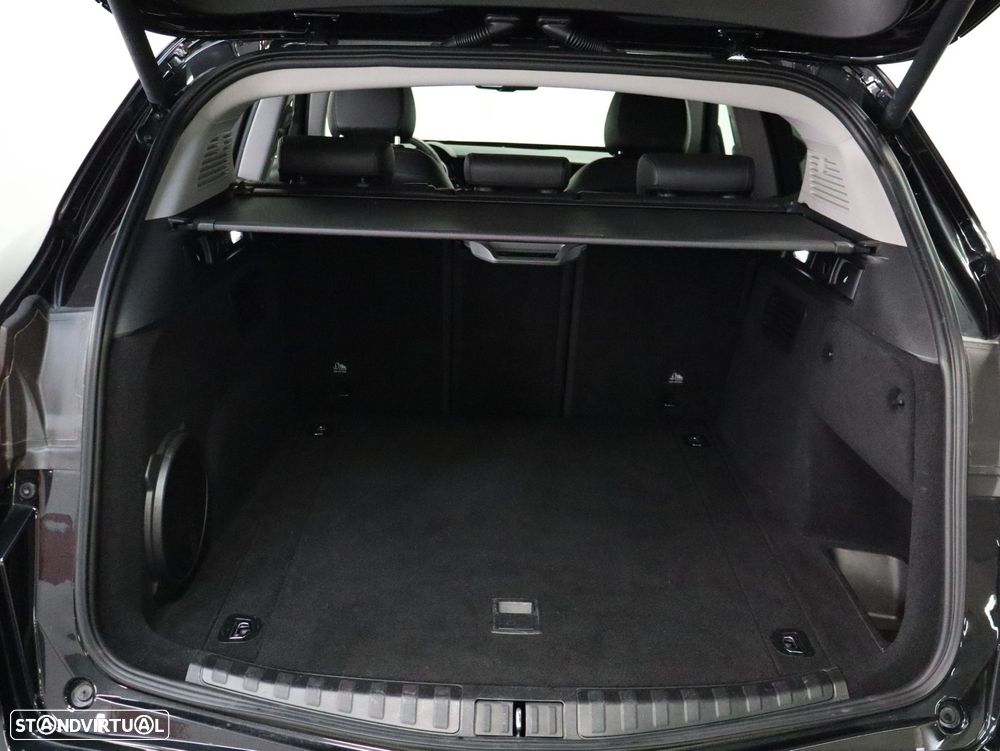 Alfa Romeo Stelvio 2.2 D Super AT8 - 23