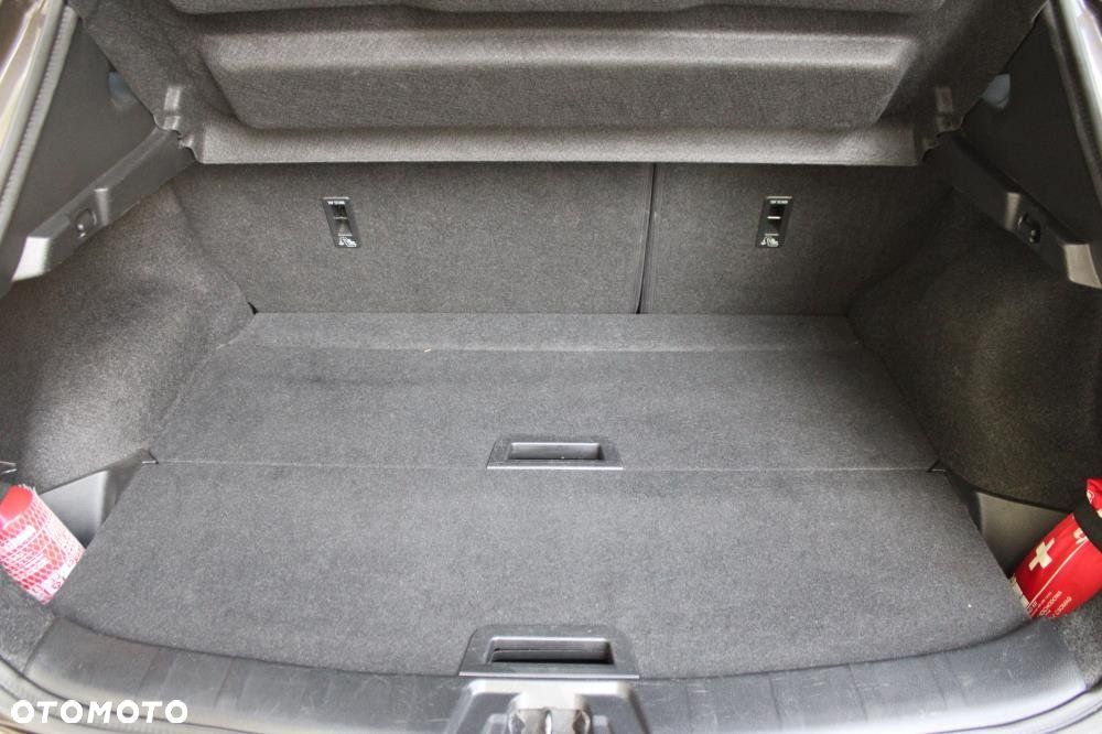 Nissan Qashqai 2017