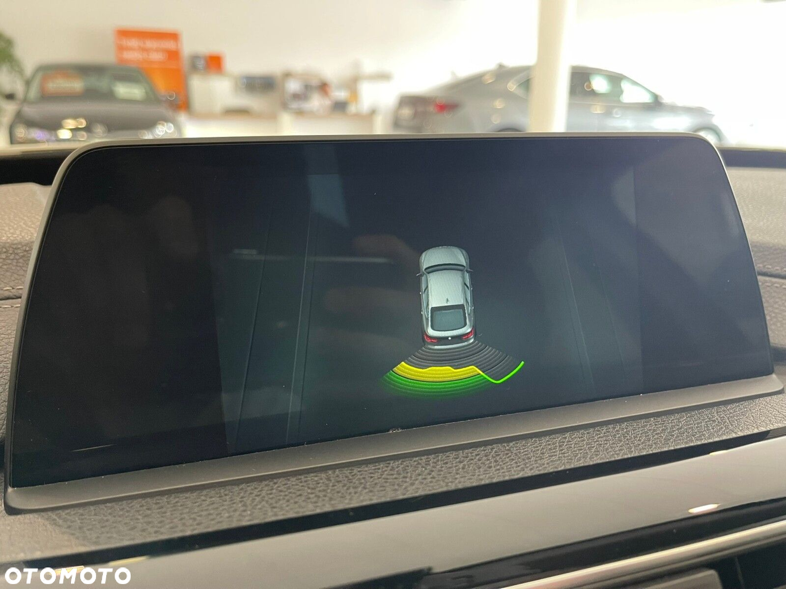 BMW Seria 3 - 17