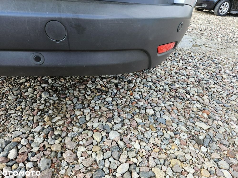 Ford S-Max - 21
