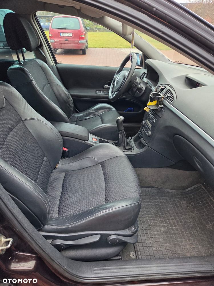 Renault Laguna 2.0 16V Dynamique - 8