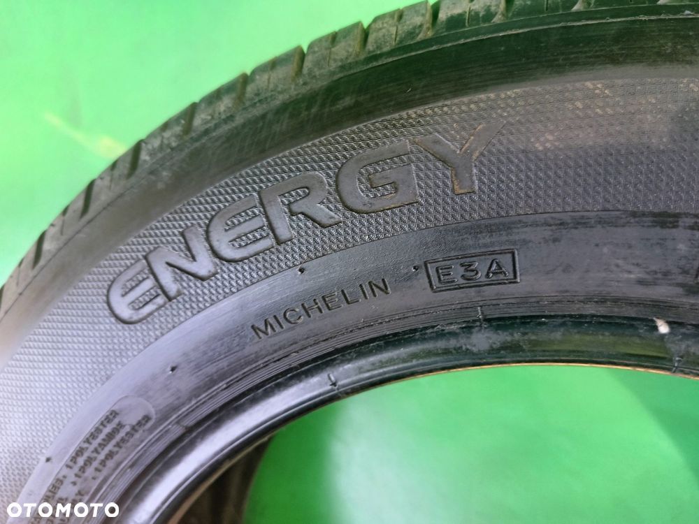michelin energy e3a 185/65/15, 1 szt 7,3 mm - 4