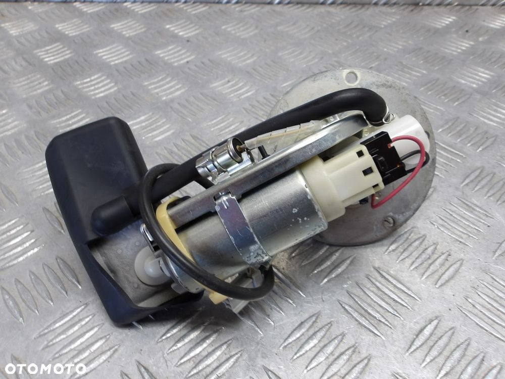Pompa paliwa SUZUKI VLR 1800 C109R BOULEVARD/INTRUDER 08-13r   PN. 15100-22H01 - 6
