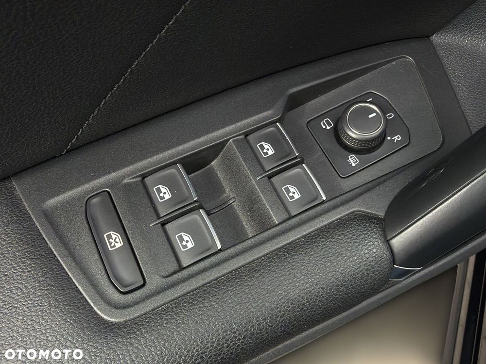 Volkswagen Tiguan 2.0 TDI BMT SCR 4Mot Highline DSG - 16