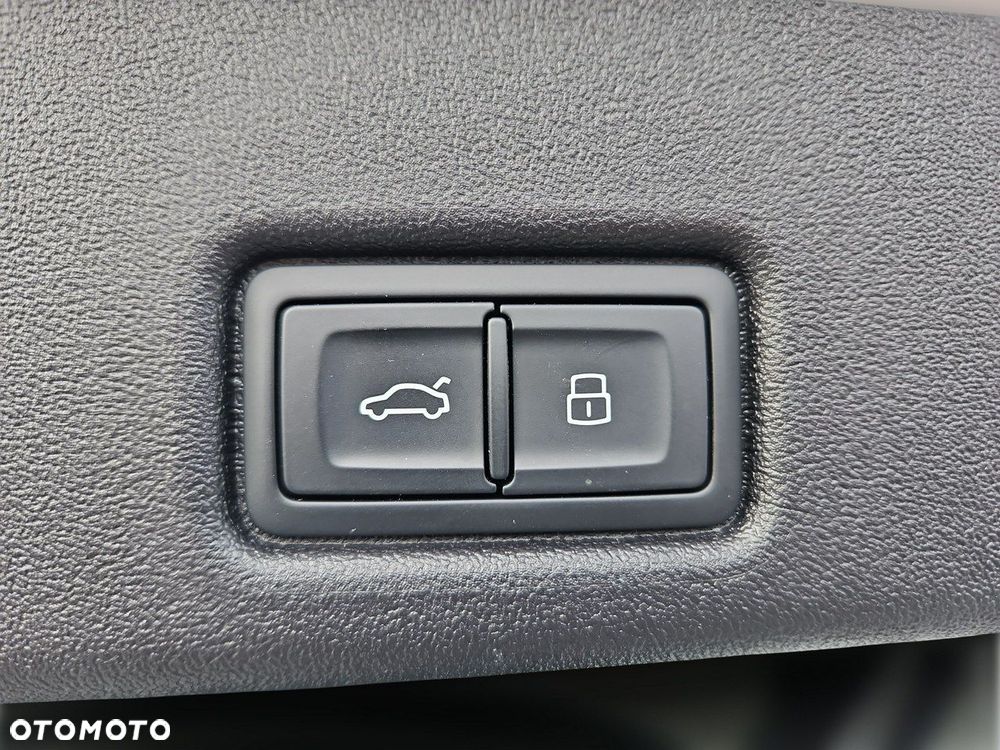 Audi Q5 40 TDI mHEV Quattro S Line S tronic - 40